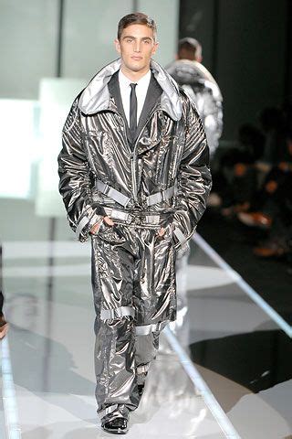 dolce gabbana snowsuit|designer dolce and gabbana suits.